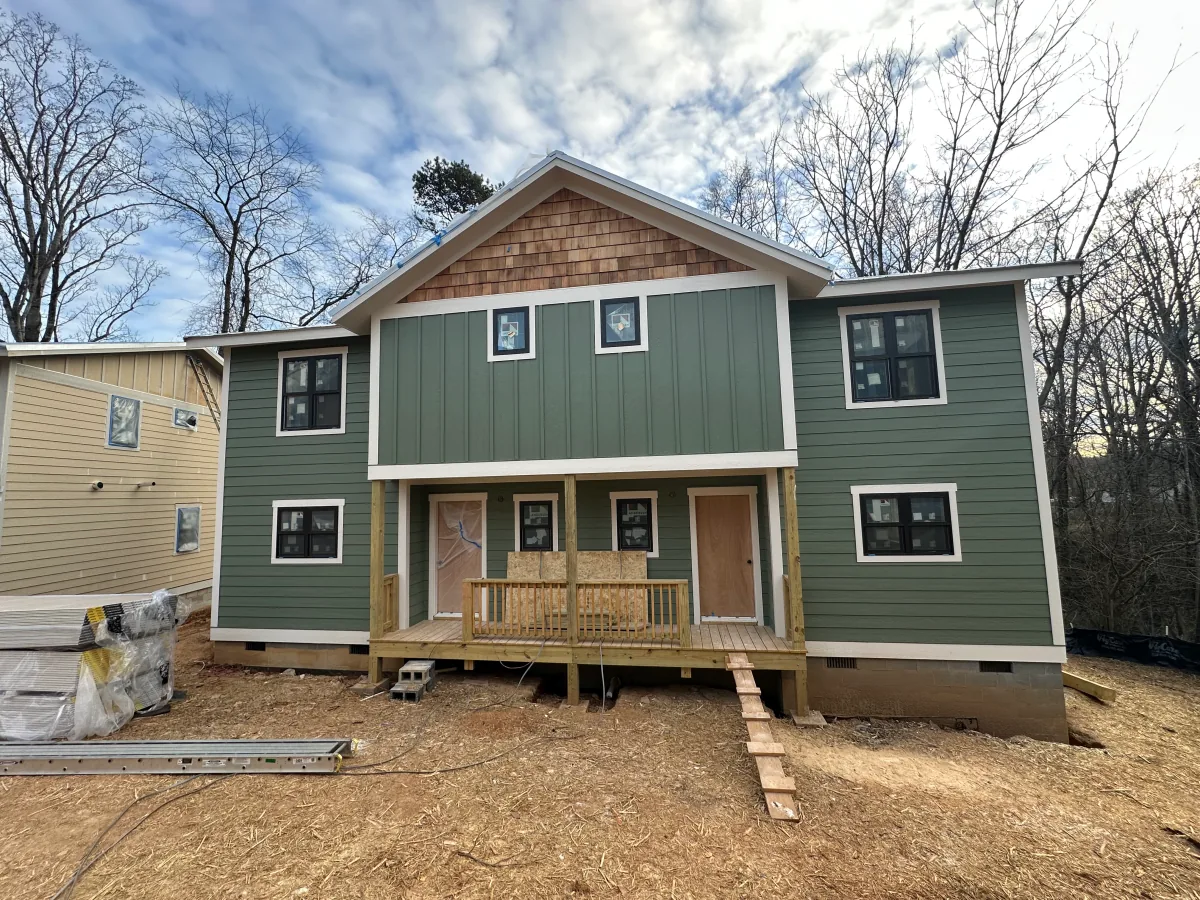 Persimmon left-side home image from the current Terra Futura website
