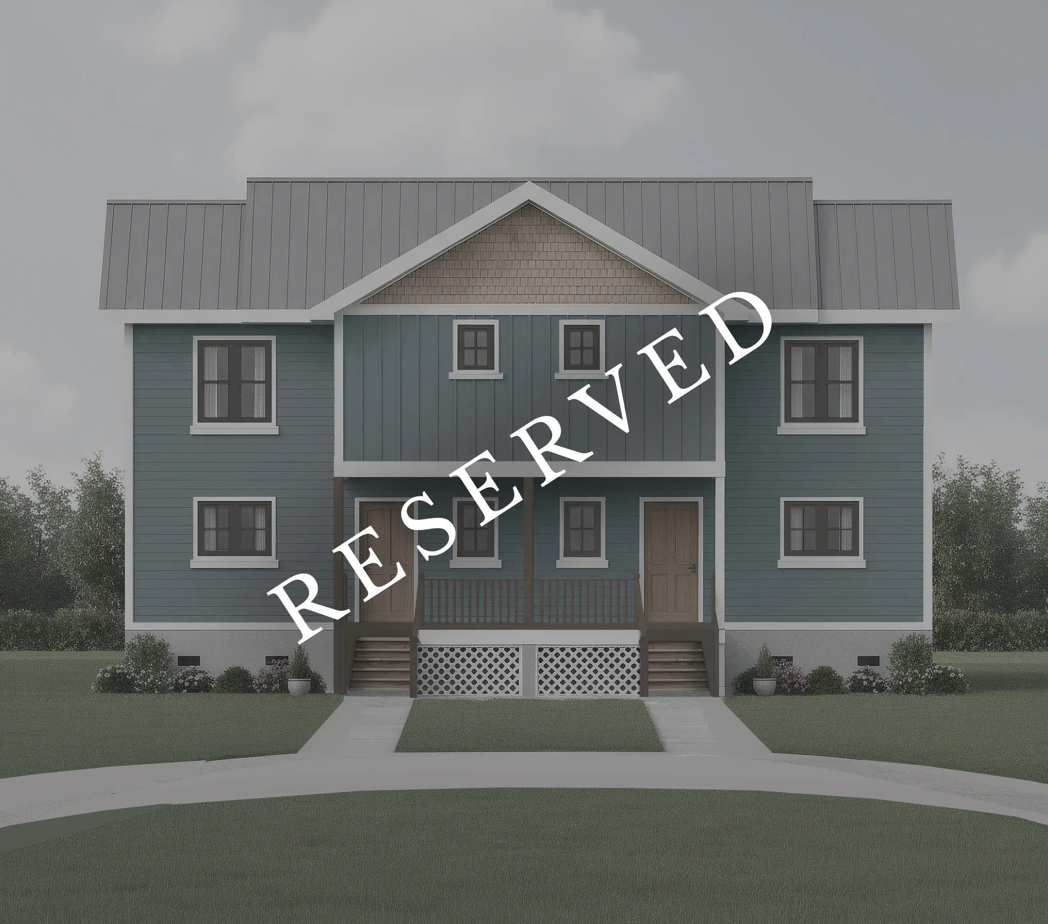 Persimmon right-side home image from the current Terra Futura website